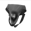 Taekwondo Groin Protector Exercise Groin Guard Groin Protector Cup for Kick Boxing Karate Fighting Jockstrap Sanda Muay Thai