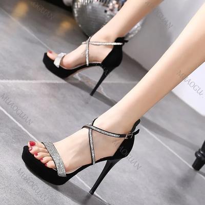 Женская обувь – Босоножки