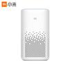 Умная колонка Xiaomi Xiaoai с Bluetooth Mesh шлюзом