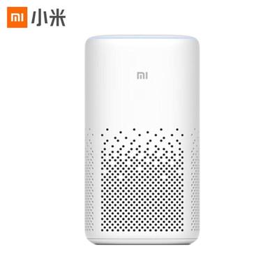 Умная колонка Xiaomi Xiaoai с Bluetooth Mesh-шлюзом, китайская вилка (адаптер в комплекте)
