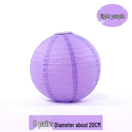 Светодиодный фонарь, комплект фитильных бусин: Сделай сам Красочные Светящиеся Огни для Детей