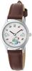 ALBA Коллаборация с Ghibli Модель Мой сосед Тоторо ACCK406 [Часы Seiko] (Альба)