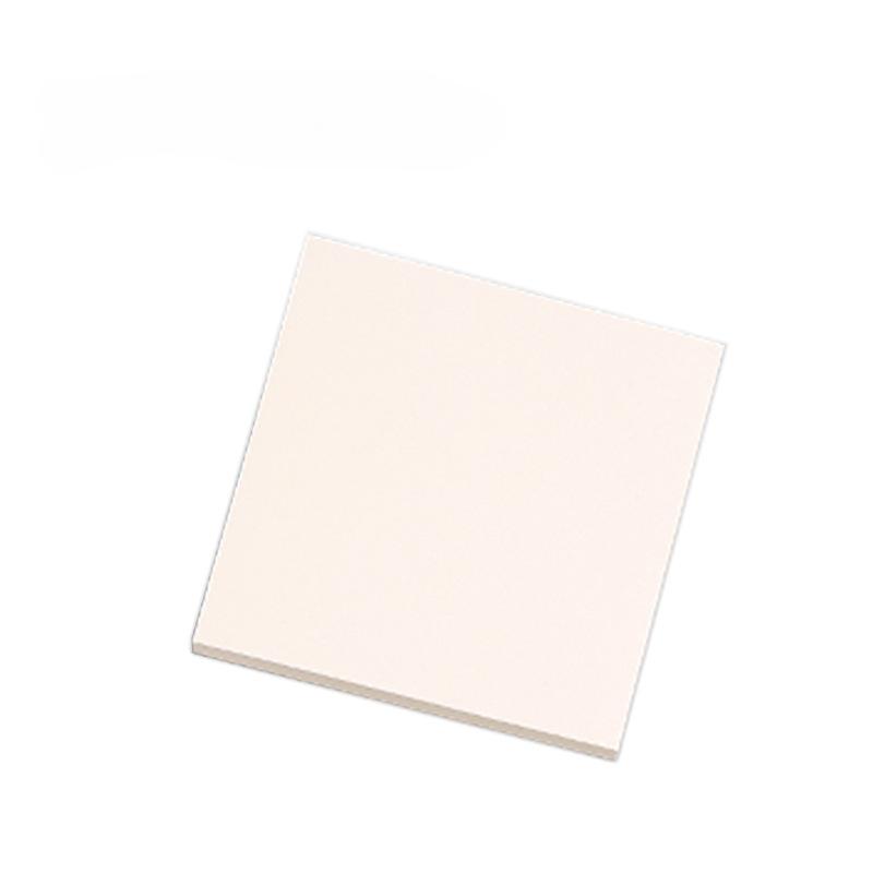 80/240 шт. Творческие наклейки для заметок для студентов, отрывающиеся липкие заметки