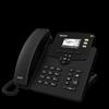 STAR-NET SVP3060W Черно-белый IP-телефон (Китайская версия)