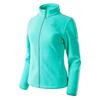 Hi-Tec Женская/женская флисовая куртка Nader
