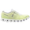On Кроссовки Cloud 5 Yellow Frost Женские 59.98372