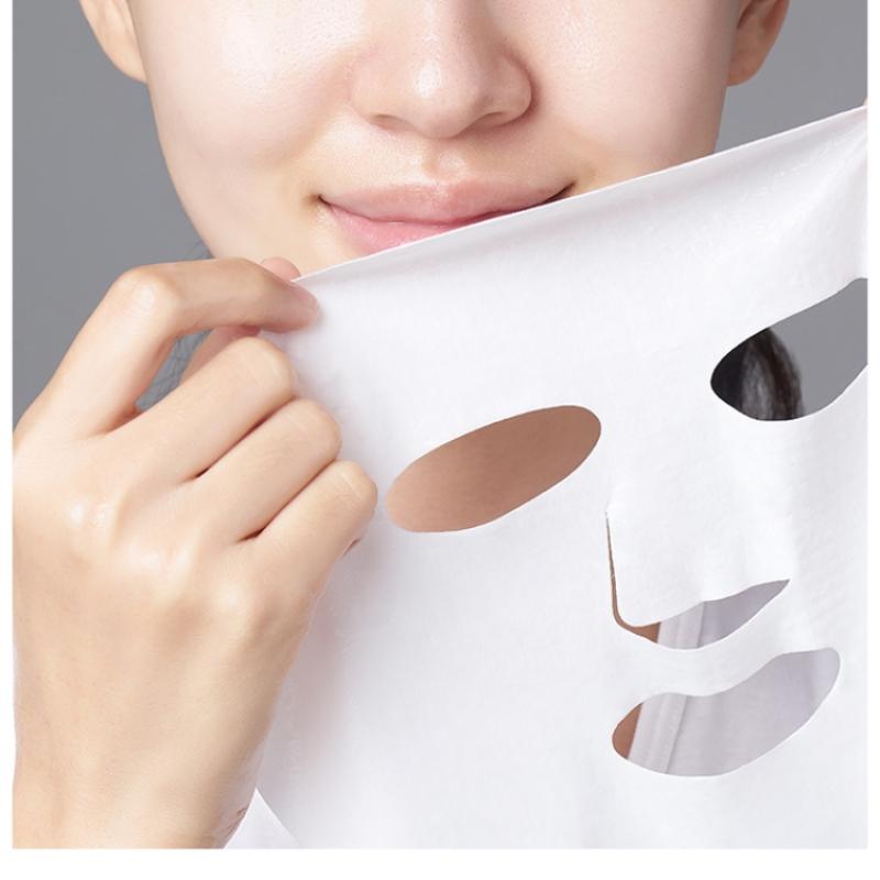 Dr.jart Dr.jart The Mask Microjet Brightening Solution