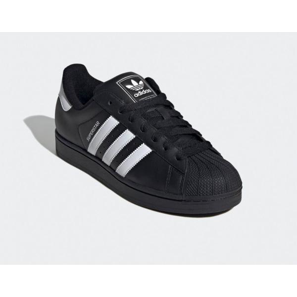 adidas Магазин Gs Goyang Starfield Adidas Superstar Ii Ji0079 Спортивный продукт Adidas Starfield Goyang Abc Mart