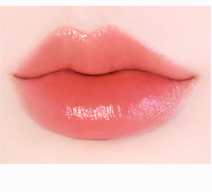 Tonymoly Perfect Lips Shocking Lip Tint 4 г – 15 ярких стойких оттенков