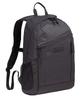 Rucksack Walker 15 Black Heather Backpack Large Capacity Travel Bag Men's