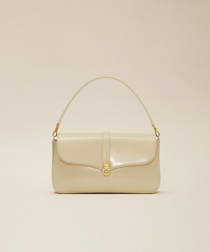 Lememe Sac Lueur Buttercream