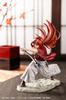 Kotobukiya Телевизионный аниме-мечник Кеншин Романтичный ARTFX J Химура Кеншин масштабная ПВХ окрашенная готовая фигурка "Rurouni -Meiji Story-" 1/8