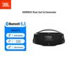 JBL Портативная Bluetooth-колонка Boombox 3 (Китайская версия)