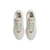 Nike Кроссовки унисекс LeBron 21 EP Akoya White Light-Bone Coconut-Milk FV2346-001