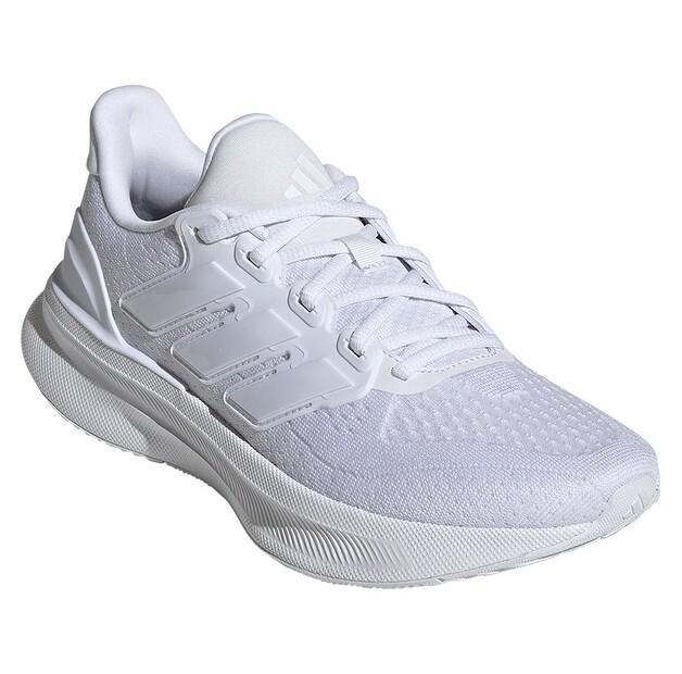 Adidas Runfalcon+ 5 беговые кроссовки