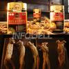 Director Kim Oh-gon’s 6-year-old Korean Red Ginseng Extract Gold Premium, 240g, 4 Pieces