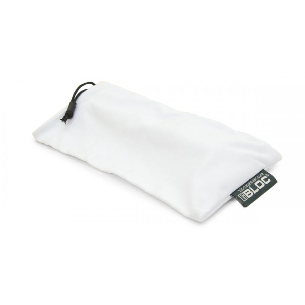 Bloc Солнцезащитные очки унисекс Coast Polarized P606