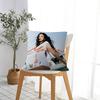 Pillow Cover For Bedroom Room And Living Room Sofa Decorative Cushion Cover Singer J-J-Jenniess Hot