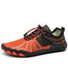 35-46 Beach Shoes Multifunctional Yoga Fitness Shoes Swimming Shoes Women's Big Size Water Sports Shoes Men's Diving Shoes