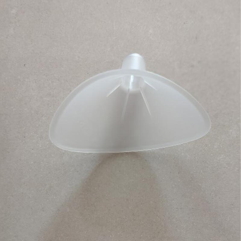 Беспроводная система спирометра Pioneer Sports