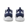 Champion Kids Lightweight LED Sneaker with Rotary Buckle