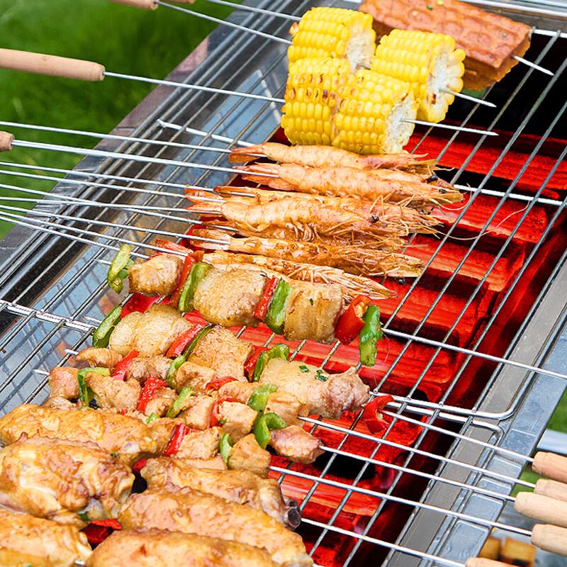 Premium Smokeless Binchotan Charcoal