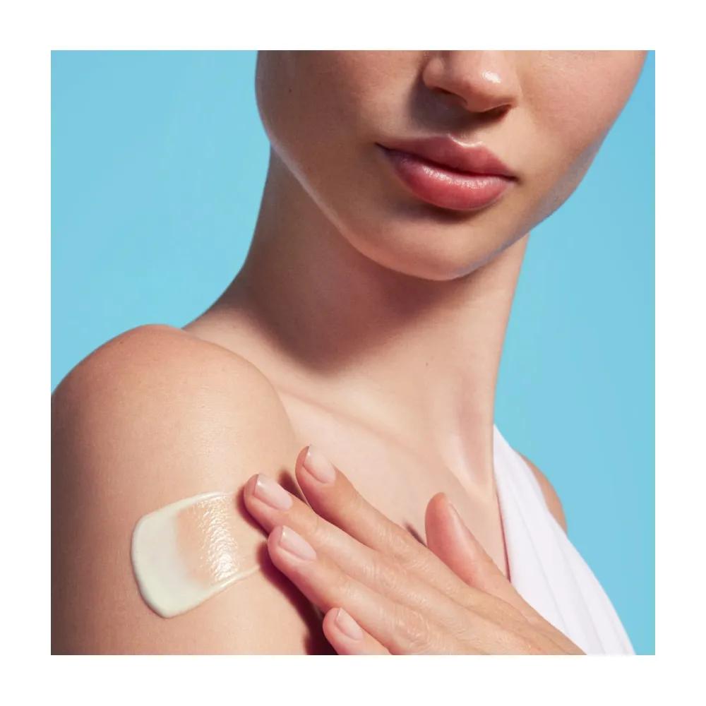 Biotherm Sun Milk Water Lover SPF50+, 200ml
