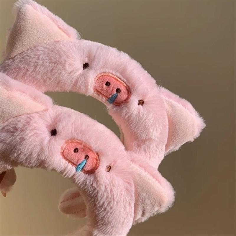 Sweet Styles Headwear Versatiles Hairpiece Daily Wear Delicate Headbands for Girls and Ladies