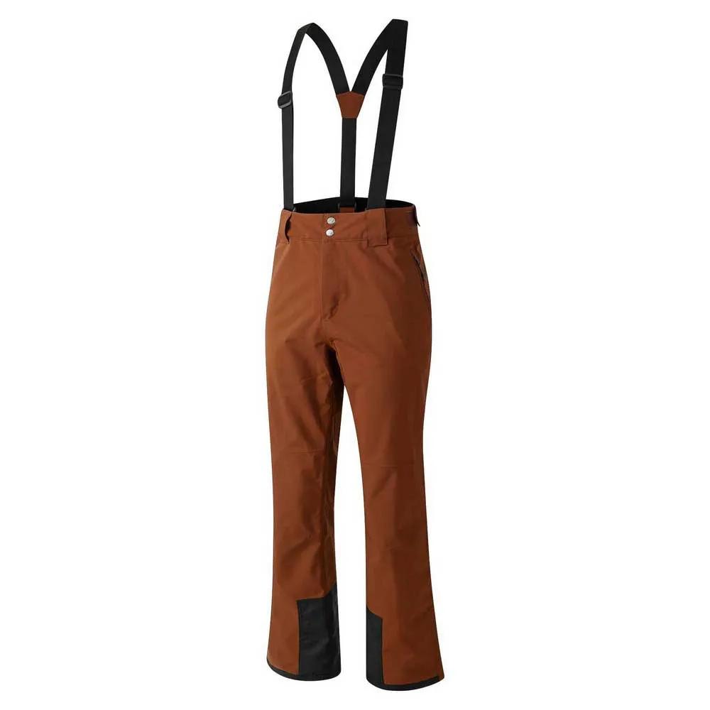 Dare2B Брюки Achieve II