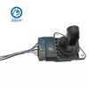 22204-0N010 MB197400-3070 Датчик массового расхода воздуха MAF для TOYOTA LAND CRUISER 3,0 AVENSIS T25 RAV 4 RAV4 III 2,0 2,2 D-4D D-CAT