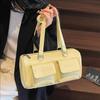 Fashion Women's Bags New Shoulder Bags