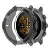 Защитный чехол, совместимый с умными часами SUUNTO 7, пылезащитный, ударопрочный, из ТПУ