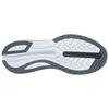 SAUCONY Endorphin Shift 3 Износостойкие Беговые Кроссовки Мужские Черный Золотой S20813-10