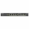 Netgear Netgear GS308PP-100EUS RJ-45 Switch