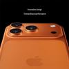 Apple iPhone 17 Pro Max (Китайская версия)