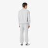 Lacoste Мужской комплект из джерси Air Брюки XH799E-56GCCA