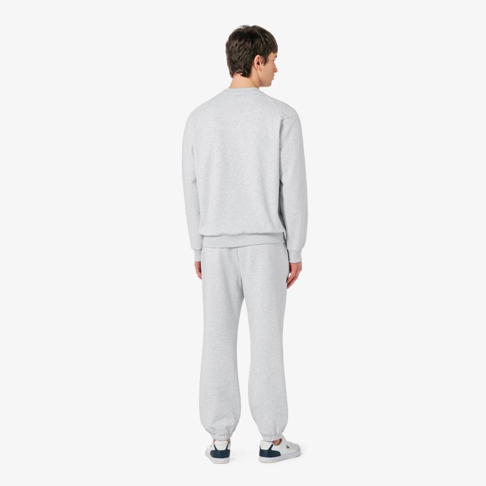 Lacoste Мужской комплект из джерси Air Брюки XH799E-56GCCA