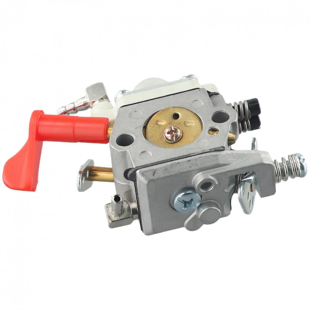 Карбюратор карбюратор 1/5 масштаб бензиновый RC автомобиль модель транспортного средства часть игрушки высокое качество