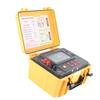 Transformer Direct Current Resistance Tester 2 Testing Mode DC Low Resistance Tester