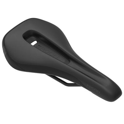 Мужское седло Ergon SM Enduro M/L (SDL32101)