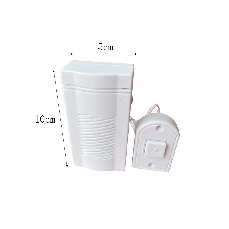 Бизиборд Материалы для DIY Аксессуары Лампы Дверной звонок Монтессори Учебные пособия Практические навыки Распознавание звуков и цветов Деревянные игрушки