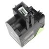 Befon CTL-300 4-Color Standard Capacity Toner Set