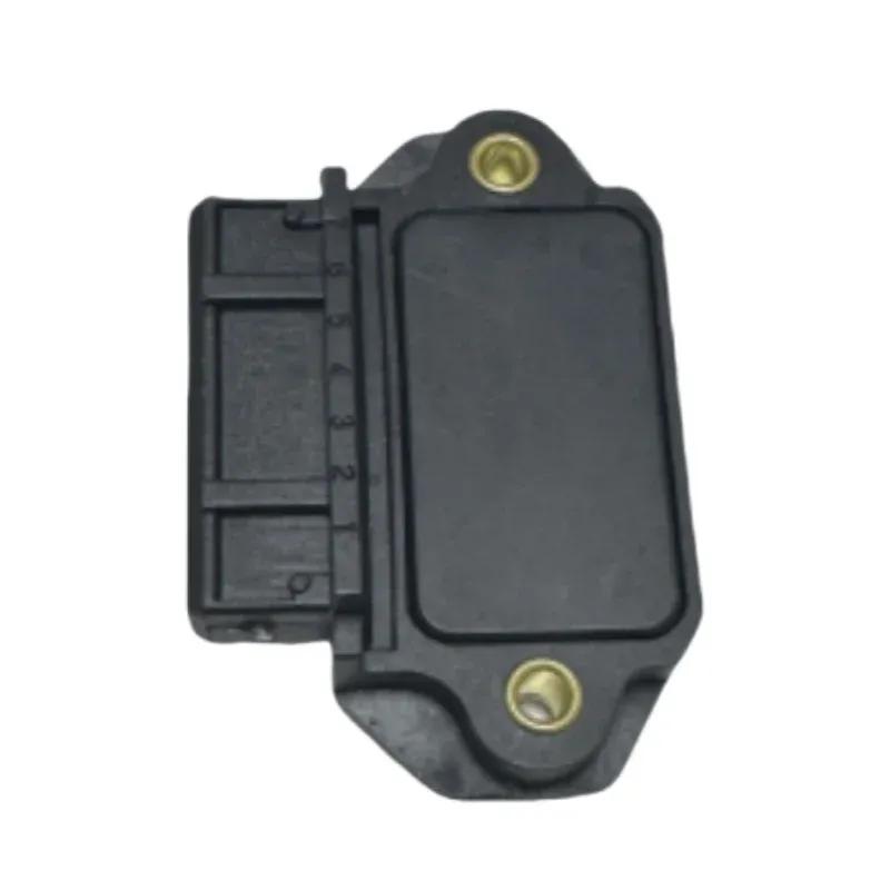0227100124 90295499 1332584 138012 BM324 ignition module Suitable for BOSCH