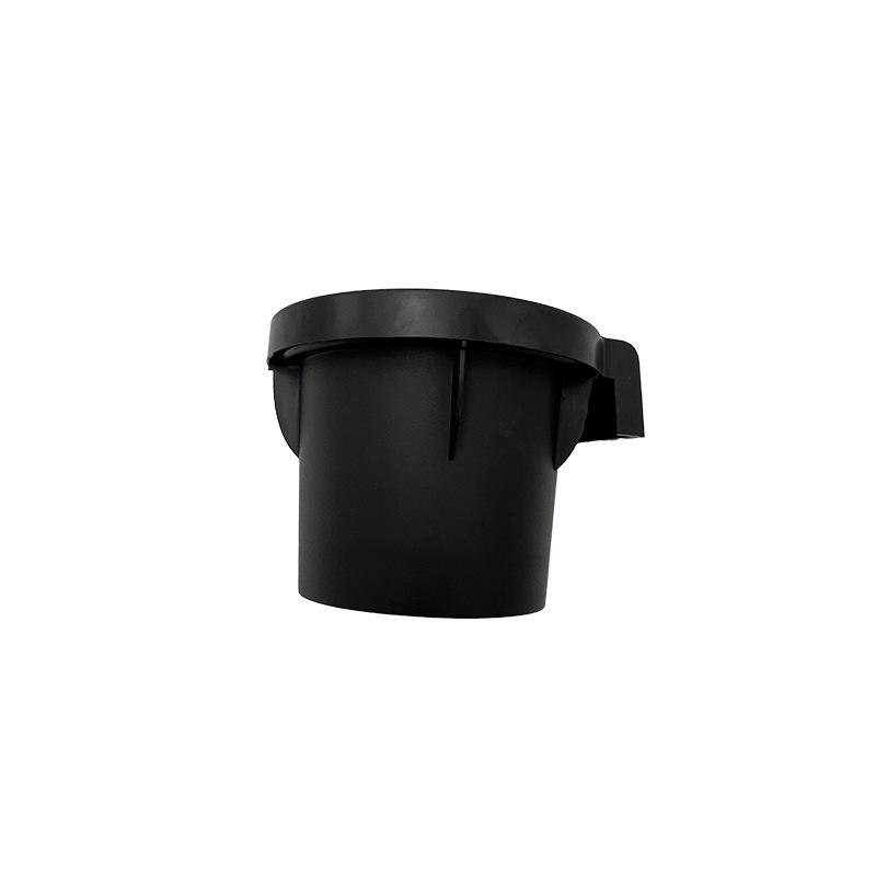 Nissan Frontier 2005-2019 Front Center Console Cup Holder 96975-EA000
