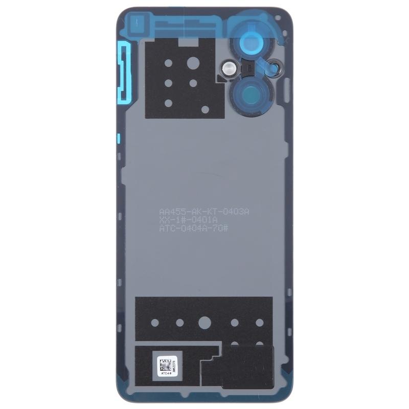 Original Battery Back Cover for OnePlus Nord N20 with Camera Lens Cover Phone Rear Housing Replacement