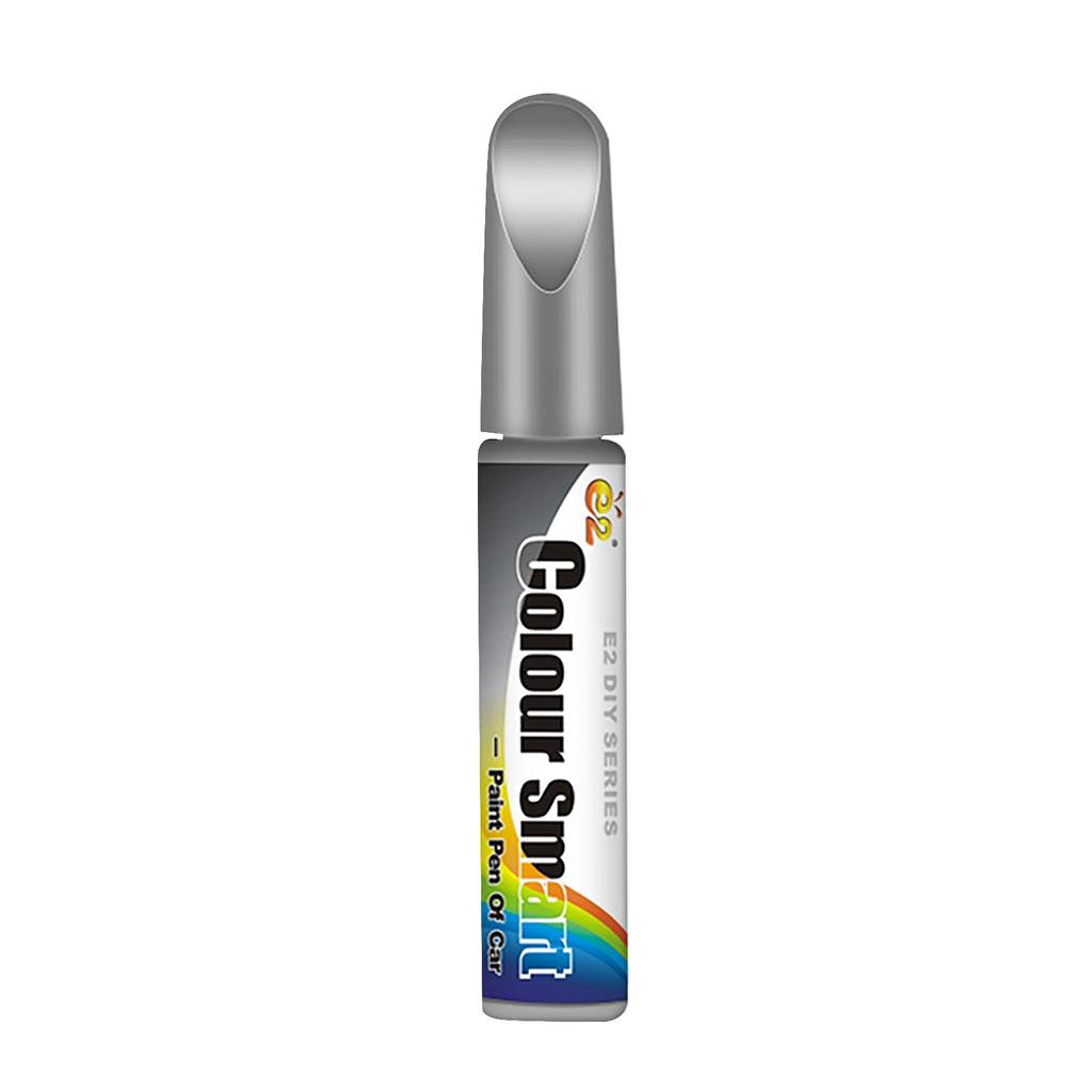 Car Scratch Remover Car Remover Scratch Paint Pen Car Up Paint Paint Pen Car Accessories Touch-up Pen Car Scratch Remover 15ml