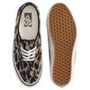 Оригинальные Премиальные Vans 44 'Леопард' VN000EBNYS8