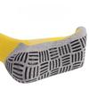Stockings Football Socks Non-Slip Dispensing Football Socks Men'S Thickened Towel Bottom Shock Socks