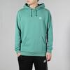 Adidas Originals Sweatshirt Men's Mint Green FM9961