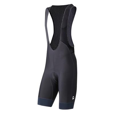 [Pearl Izumi] T230 MEGA II Cold Shade Мега-комбинезон с лямками 5 Черный L